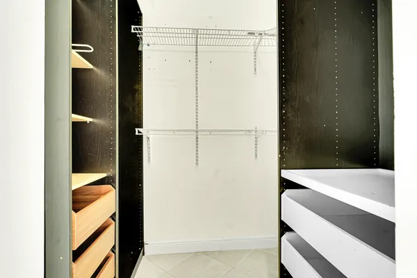 $624,900 | 11460 Southwest Fieldstone Way, Port St. Lucie, FL 34987