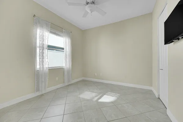 $624,900 | 11460 Southwest Fieldstone Way, Port St. Lucie, FL 34987