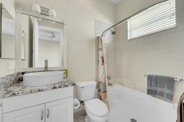 $624,900 | 11460 Southwest Fieldstone Way, Port St. Lucie, FL 34987