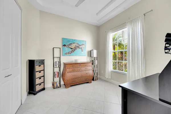 $624,900 | 11460 Southwest Fieldstone Way, Port St. Lucie, FL 34987