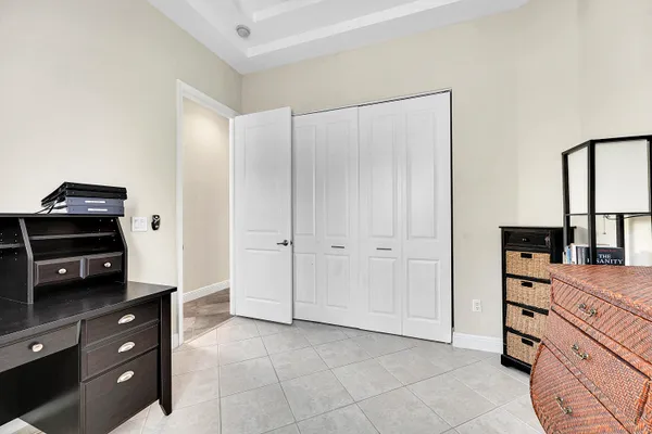 $624,900 | 11460 Southwest Fieldstone Way, Port St. Lucie, FL 34987