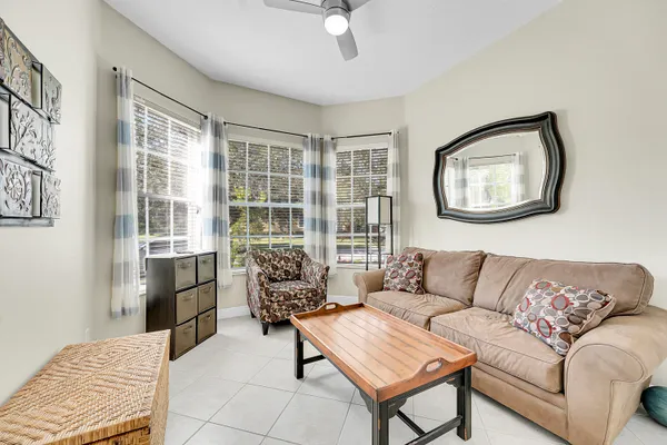 $624,900 | 11460 Southwest Fieldstone Way, Port St. Lucie, FL 34987