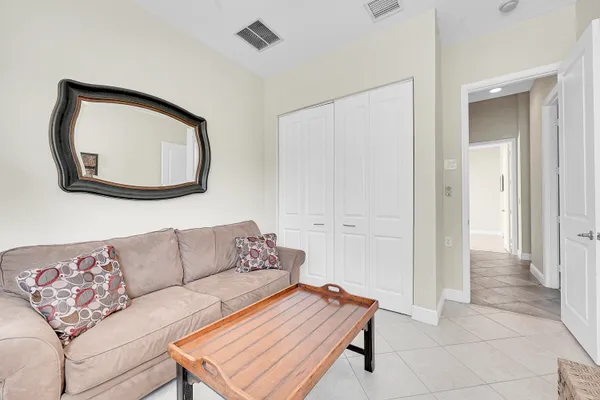 $624,900 | 11460 Southwest Fieldstone Way, Port St. Lucie, FL 34987