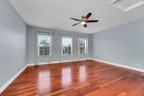 $624,900 | 11460 Southwest Fieldstone Way, Port St. Lucie, FL 34987