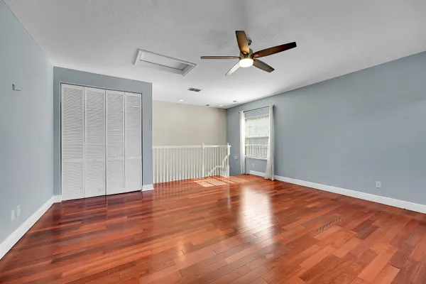 $624,900 | 11460 Southwest Fieldstone Way, Port St. Lucie, FL 34987