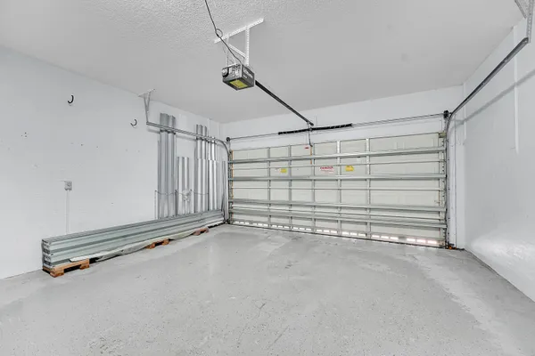 $624,900 | 11460 Southwest Fieldstone Way, Port St. Lucie, FL 34987