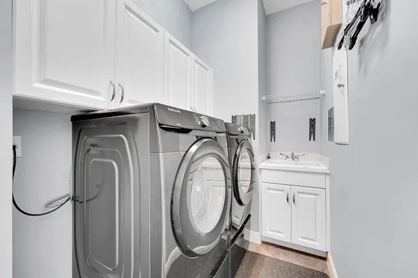 $624,900 | 11460 Southwest Fieldstone Way, Port St. Lucie, FL 34987