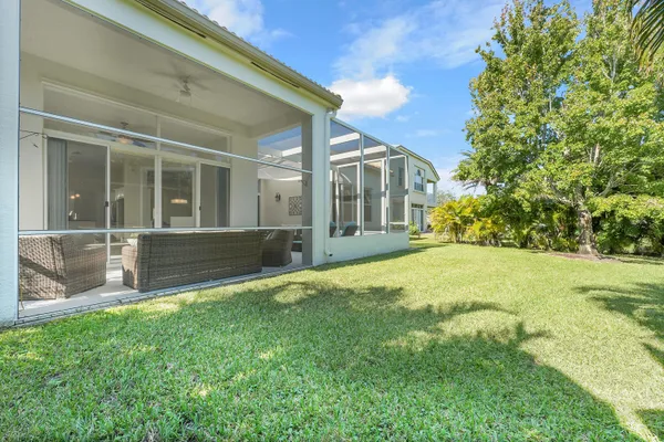 $624,900 | 11460 Southwest Fieldstone Way, Port St. Lucie, FL 34987