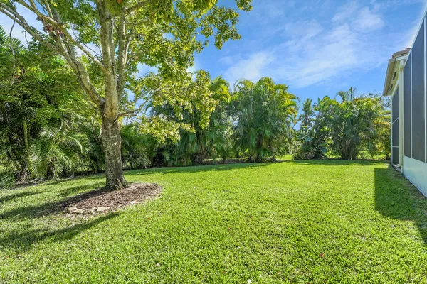 $624,900 | 11460 Southwest Fieldstone Way, Port St. Lucie, FL 34987