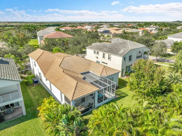 $624,900 | 11460 Southwest Fieldstone Way, Port St. Lucie, FL 34987