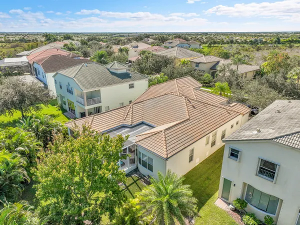 $624,900 | 11460 Southwest Fieldstone Way, Port St. Lucie, FL 34987