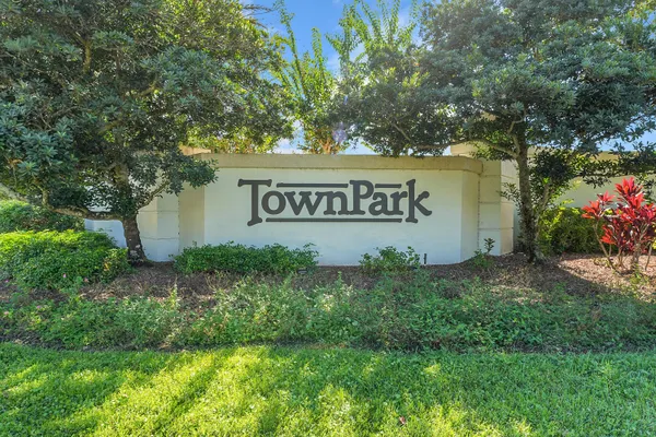 $624,900 | 11460 Southwest Fieldstone Way, Port St. Lucie, FL 34987