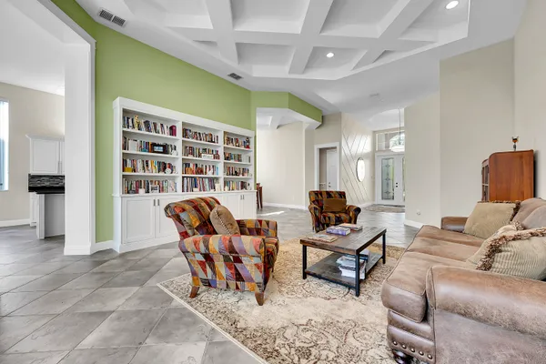 $624,900 | 11460 Southwest Fieldstone Way, Port St. Lucie, FL 34987