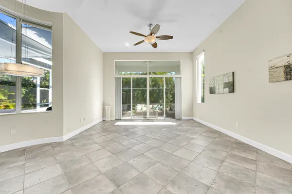 $624,900 | 11460 Southwest Fieldstone Way, Port St. Lucie, FL 34987