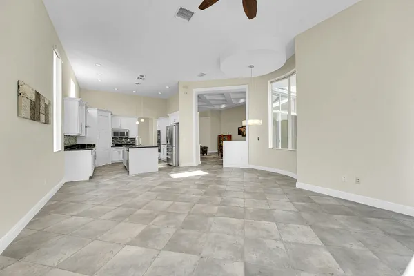 $624,900 | 11460 Southwest Fieldstone Way, Port St. Lucie, FL 34987