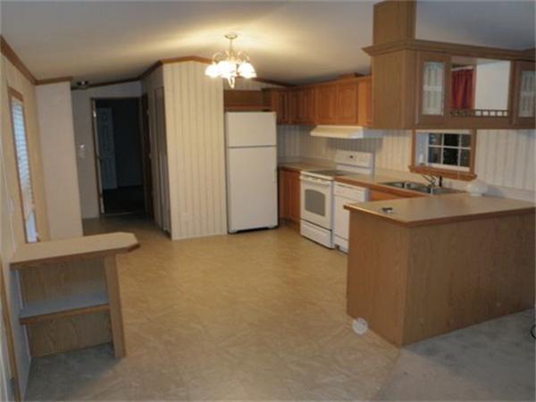 8 Swifts Beach Road, Unit 5 Wareham, MA 02571 - Photo 2 of 6 Gallery Image 2