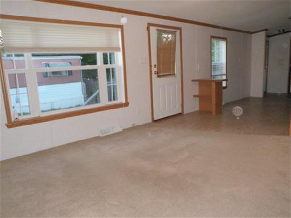 8 Swifts Beach Road, Unit 5 Wareham, MA 02571 - Photo 3 of 6 Gallery Image 3