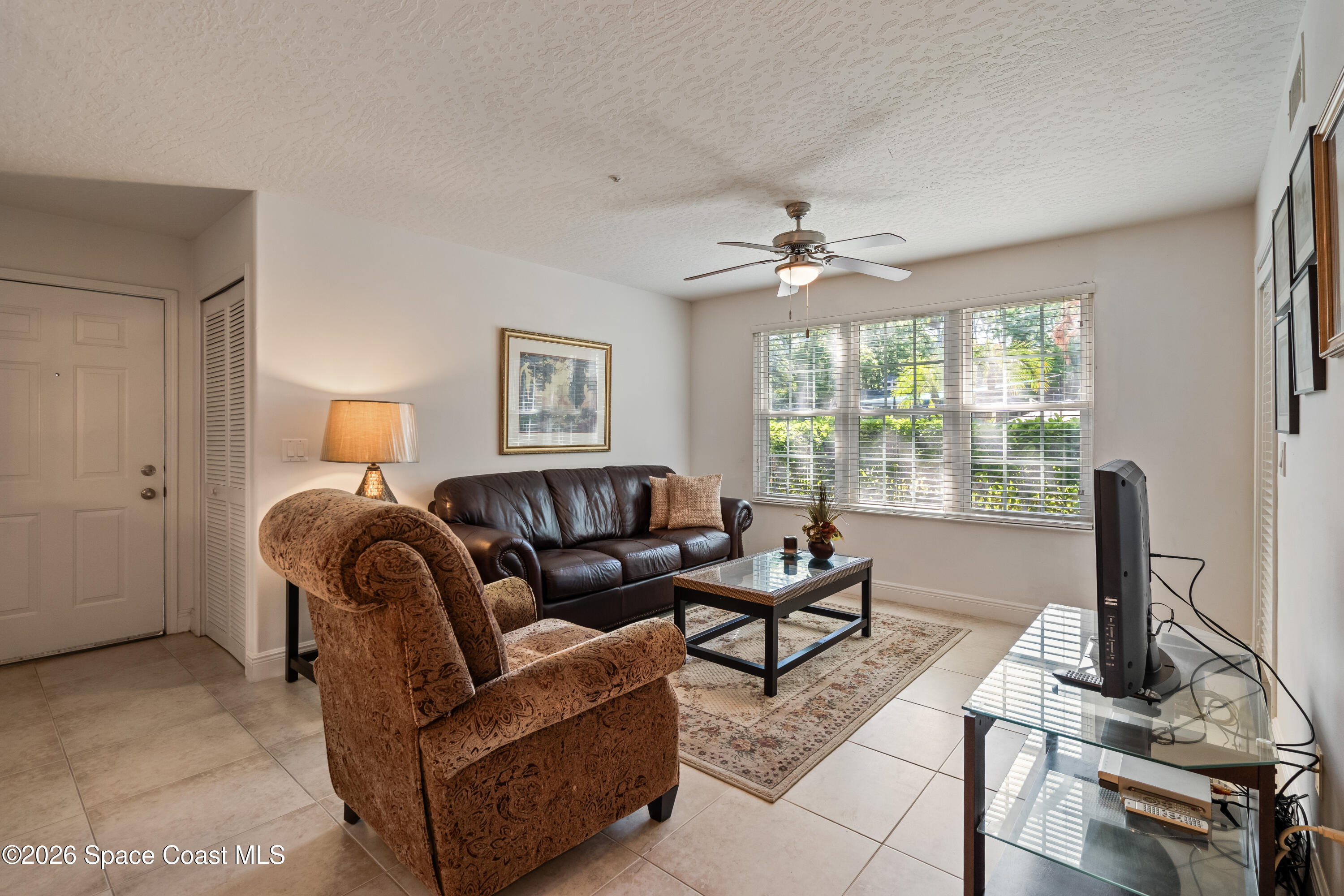 7667 North Wickham Road, Unit 208 Melbourne, FL 32940 - Photo 15 of 33 DSC09528