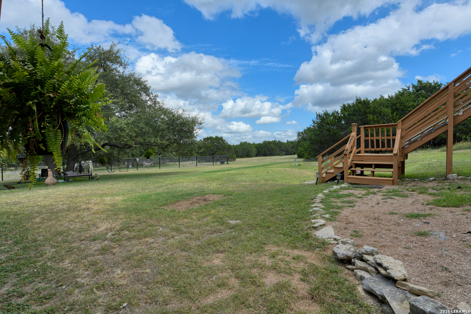 30885 Retama Ridge Bulverde, TX 78163 - Photo 25 of 33