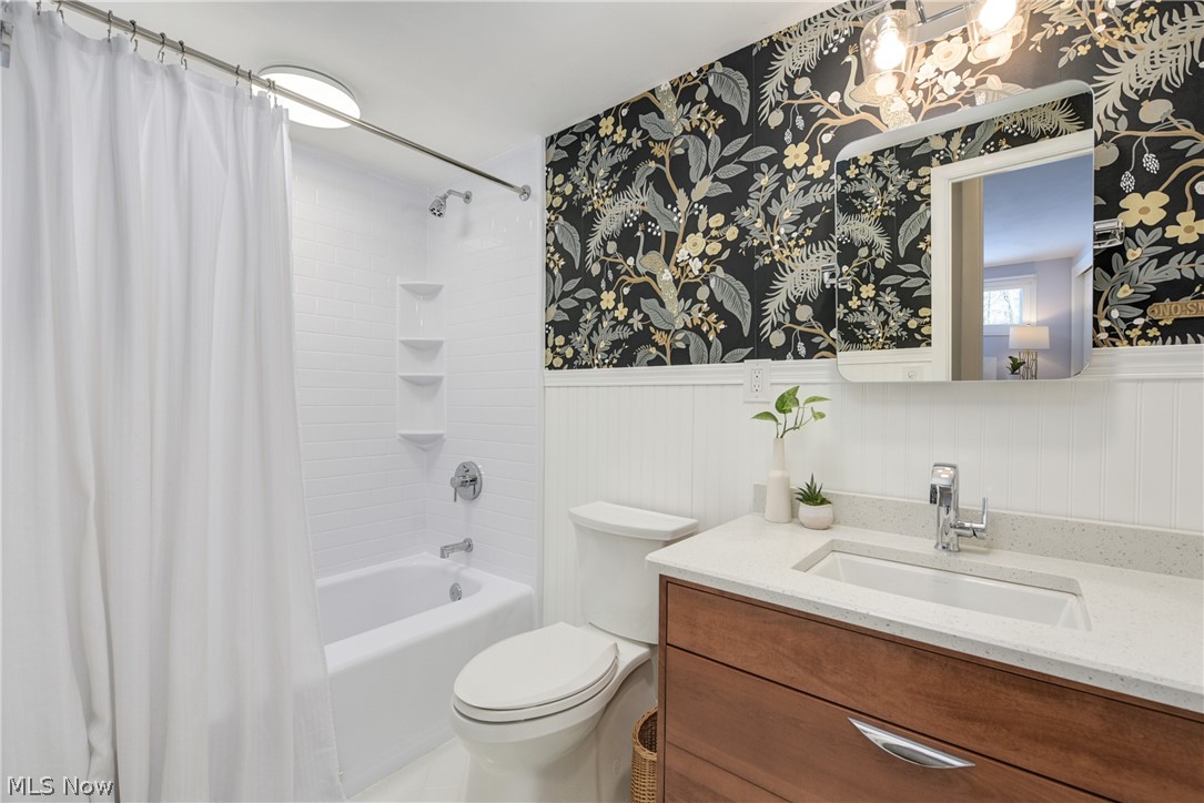 7935 Chagrin Road Chagrin Falls, OH 44023 - Photo 21 of 35 Gallery Image 21