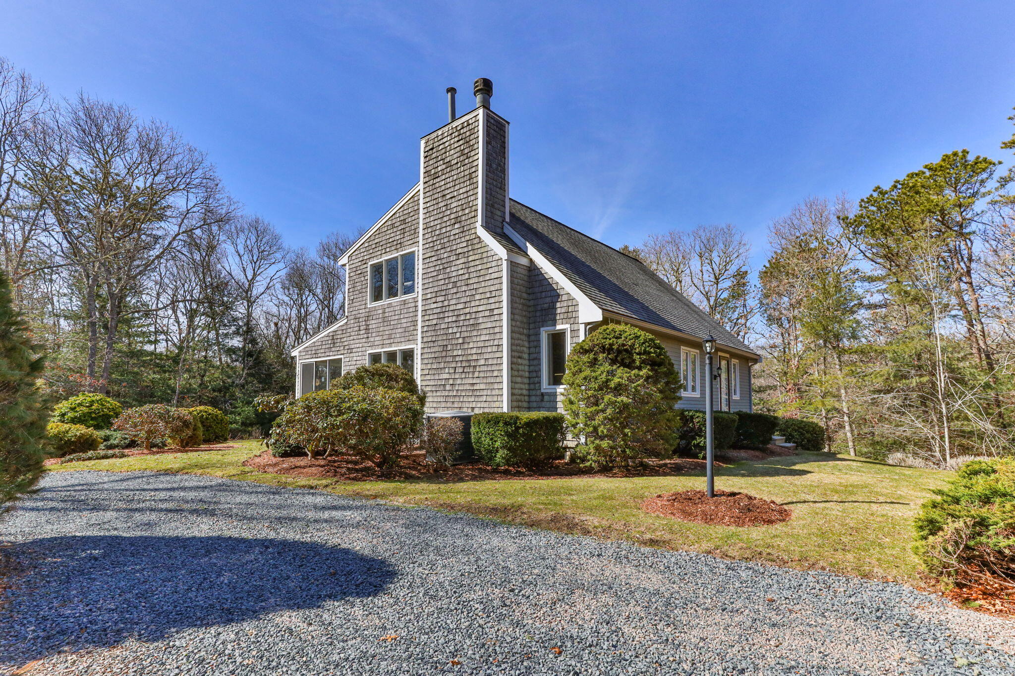 17 Claus Way Marstons Mills, MA 02648 - Photo 1 of 37 1-web-or-mls-17-claus-way