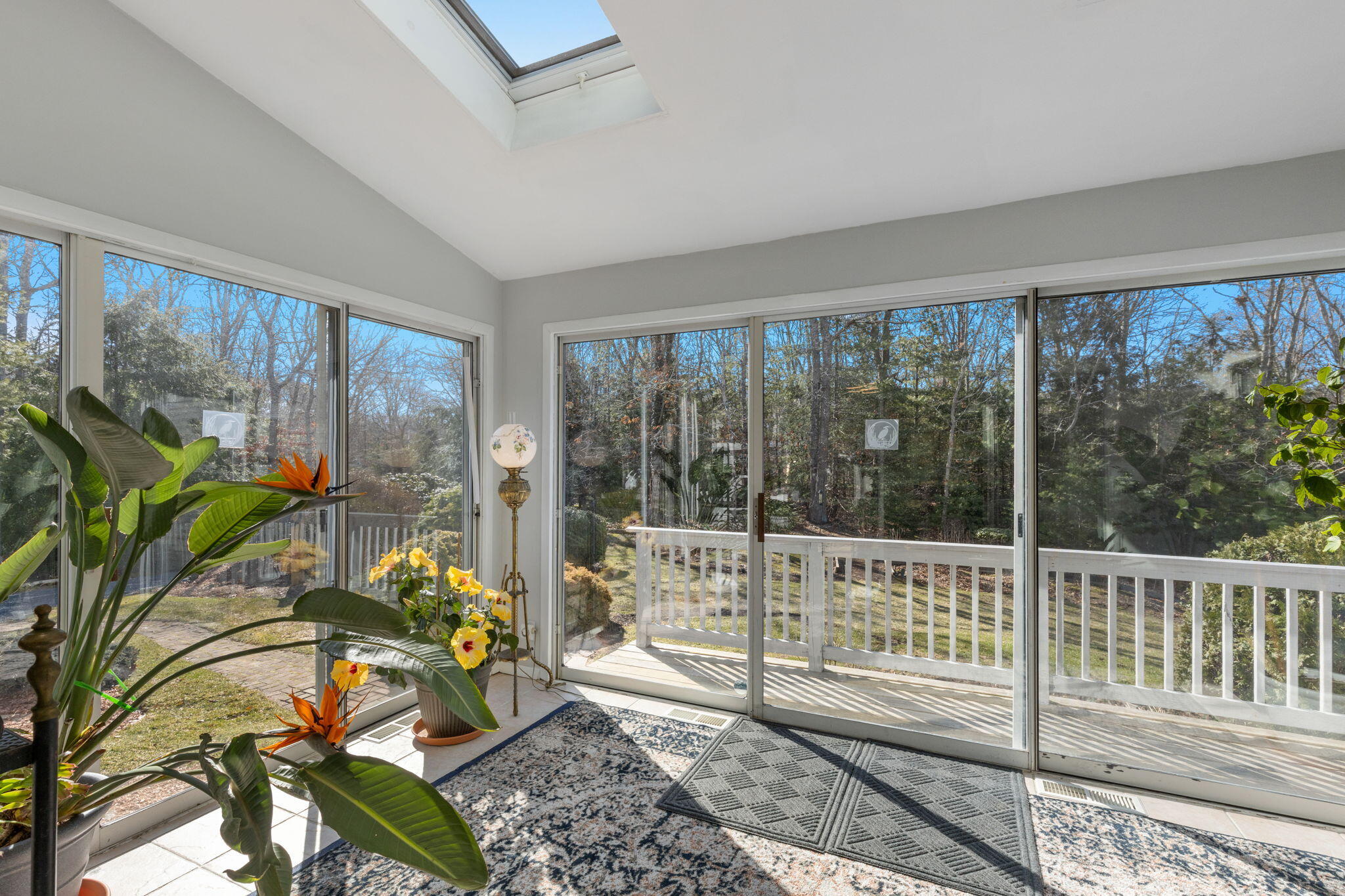 17 Claus Way Marstons Mills, MA 02648 - Photo 14 of 37 22-web-or-mls-17-claus-way