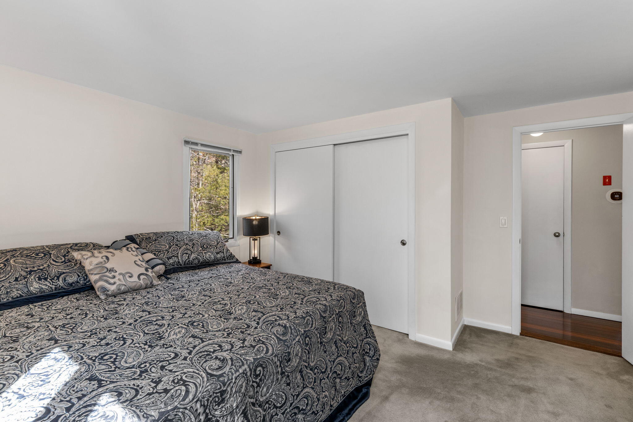 17 Claus Way Marstons Mills, MA 02648 - Photo 18 of 37 26-web-or-mls-17-claus-way