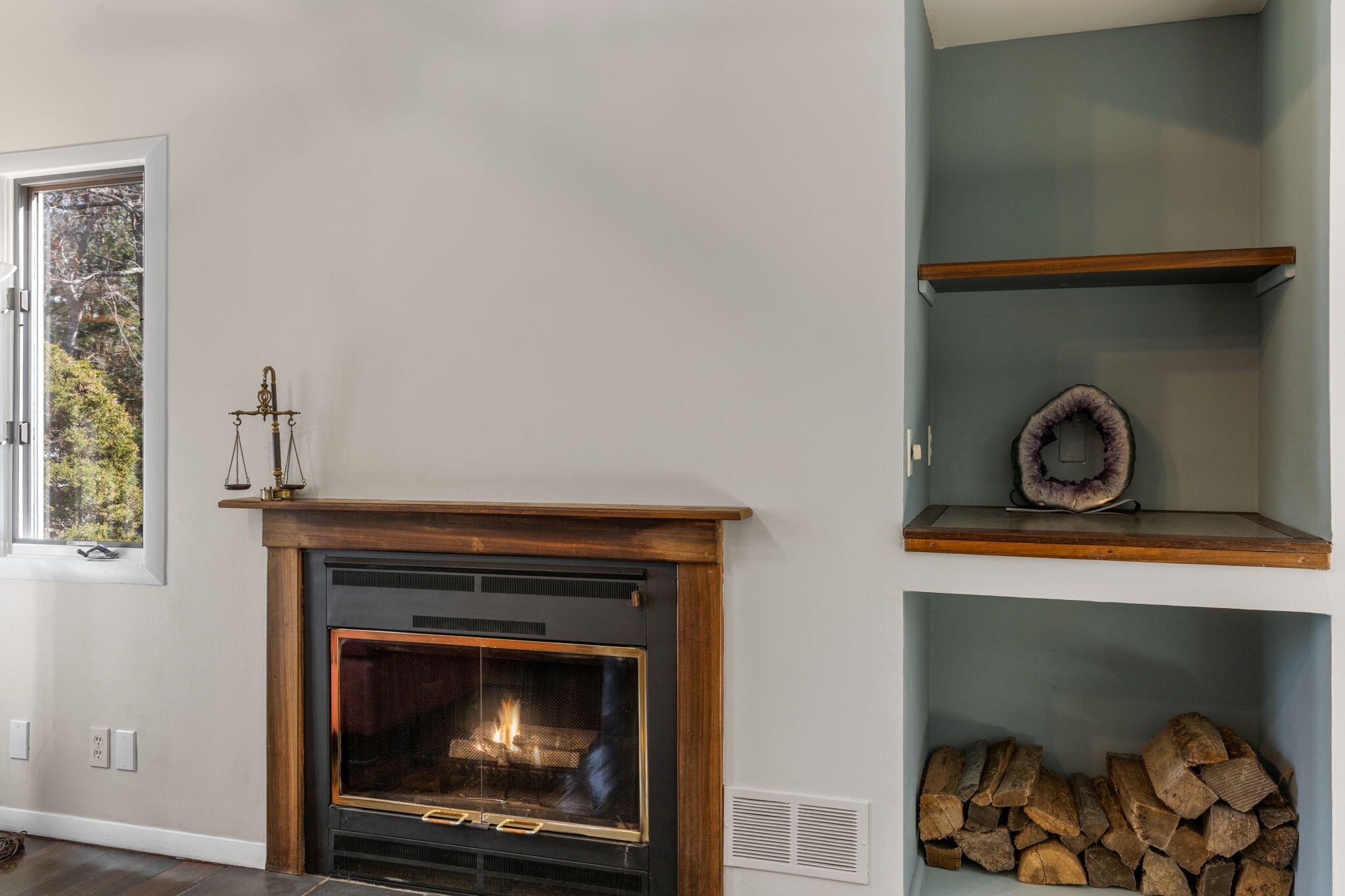 17 Claus Way Marstons Mills, MA 02648 - Photo 25 of 37 36-web-or-mls-17-claus-way