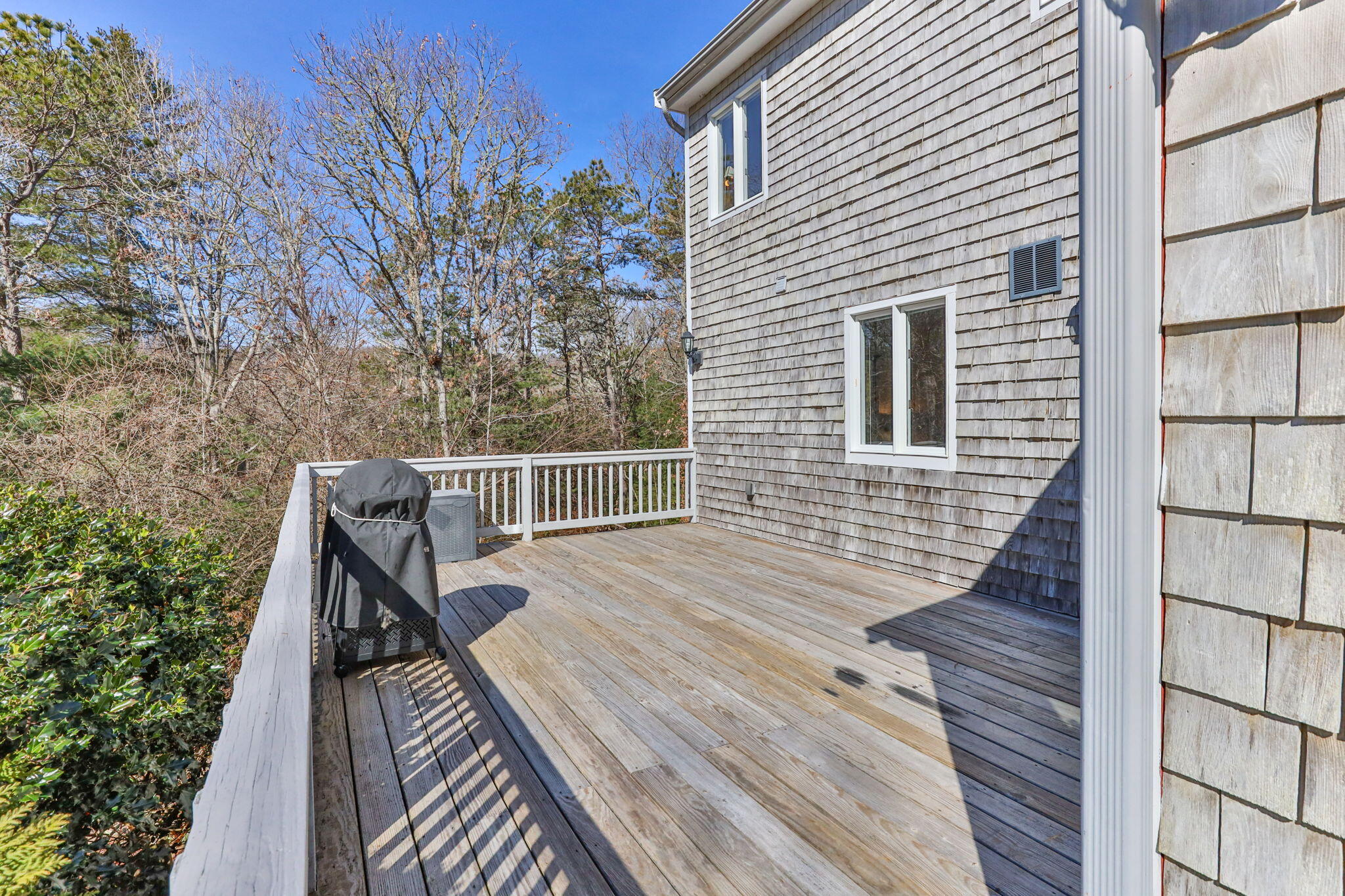 17 Claus Way Marstons Mills, MA 02648 - Photo 26 of 37 38-web-or-mls-17-claus-way