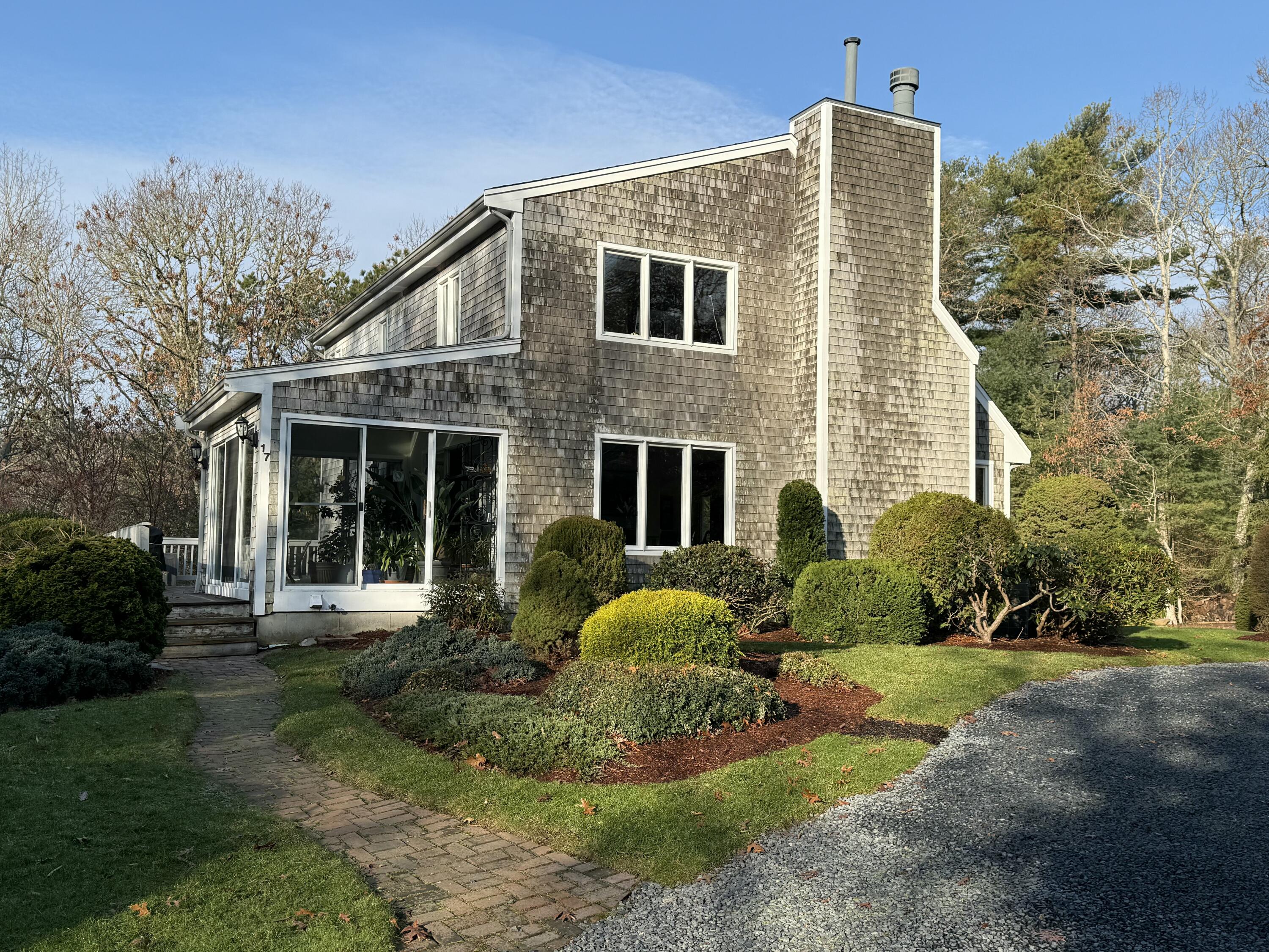 17 Claus Way Marstons Mills, MA 02648 - Photo 27 of 37 IMG_1969 (1)