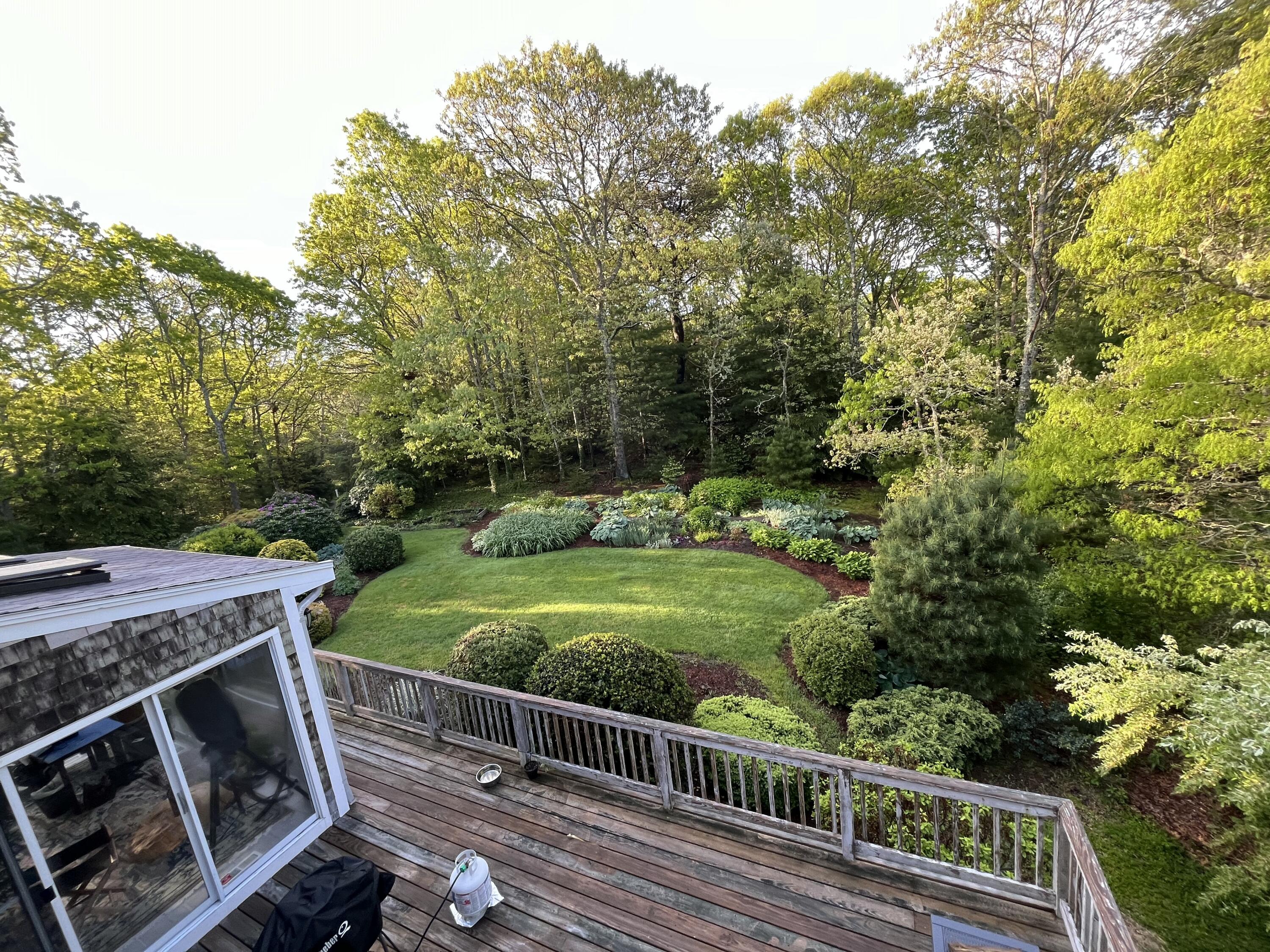 17 Claus Way Marstons Mills, MA 02648 - Photo 29 of 37 ABC45F15-3E7E-461A-BA94-80354E384701