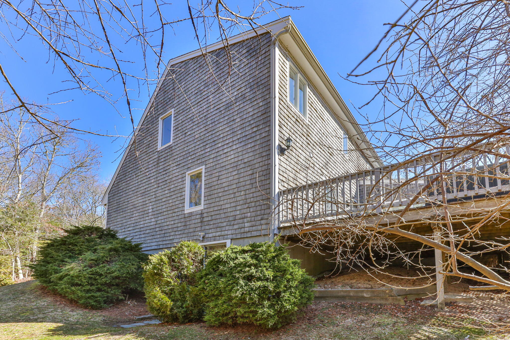 17 Claus Way Marstons Mills, MA 02648 - Photo 33 of 37 41-web-or-mls-17-claus-way
