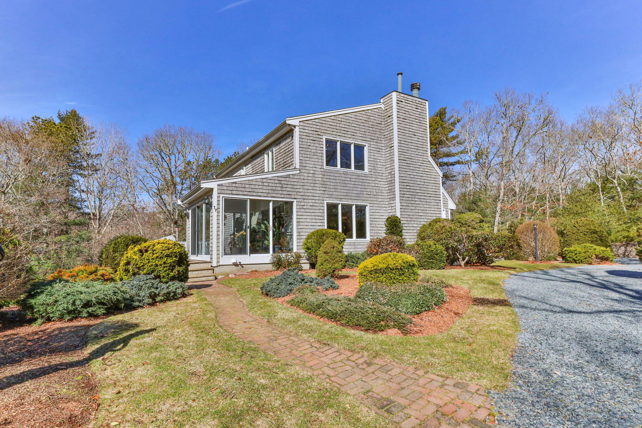 17 Claus Way Marstons Mills, MA 02648 - Photo 34 of 37 42-web-or-mls-17-claus-way