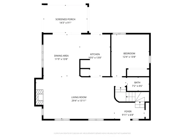 $779,900 | 17 Claus Way, Marstons Mills, MA 02648