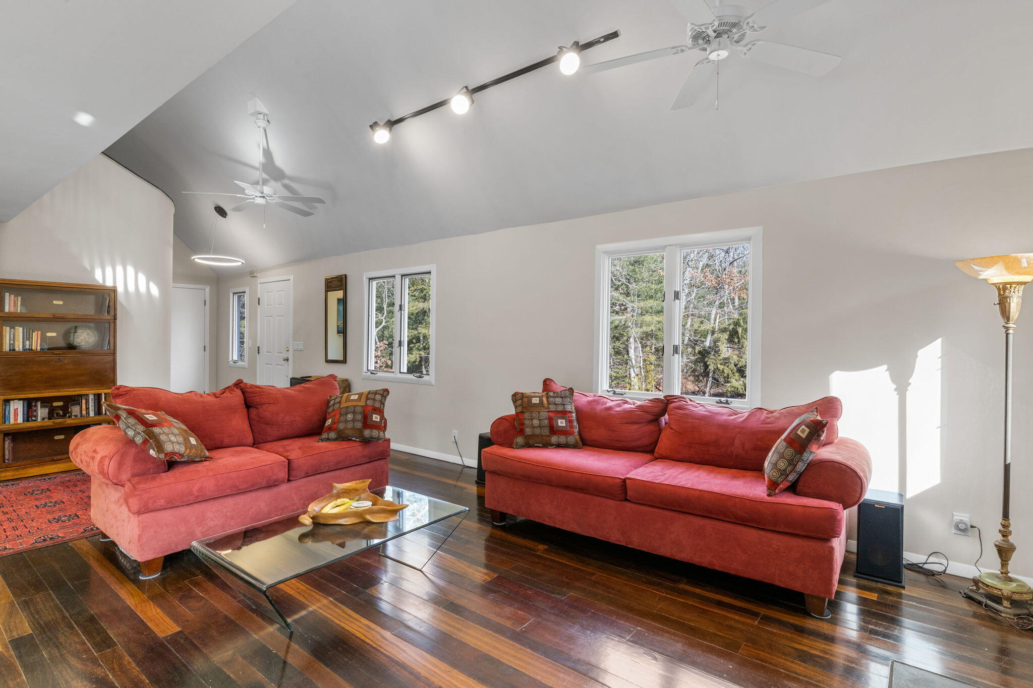 17 Claus Way Marstons Mills, MA 02648 - Photo 4 of 37 9-web-or-mls-17-claus-way