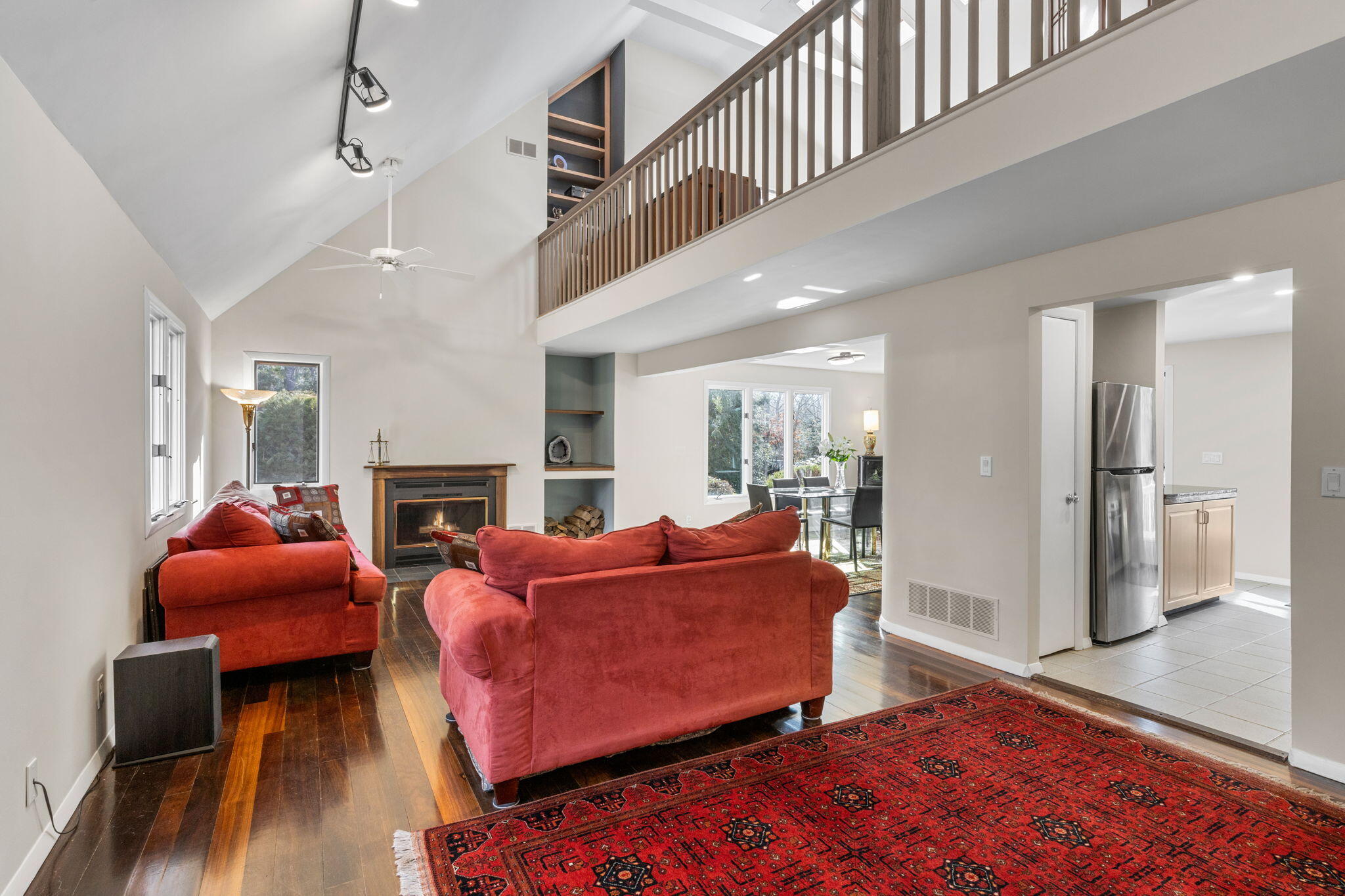 17 Claus Way Marstons Mills, MA 02648 - Photo 4 of 45 7-web-or-mls-17-claus-way