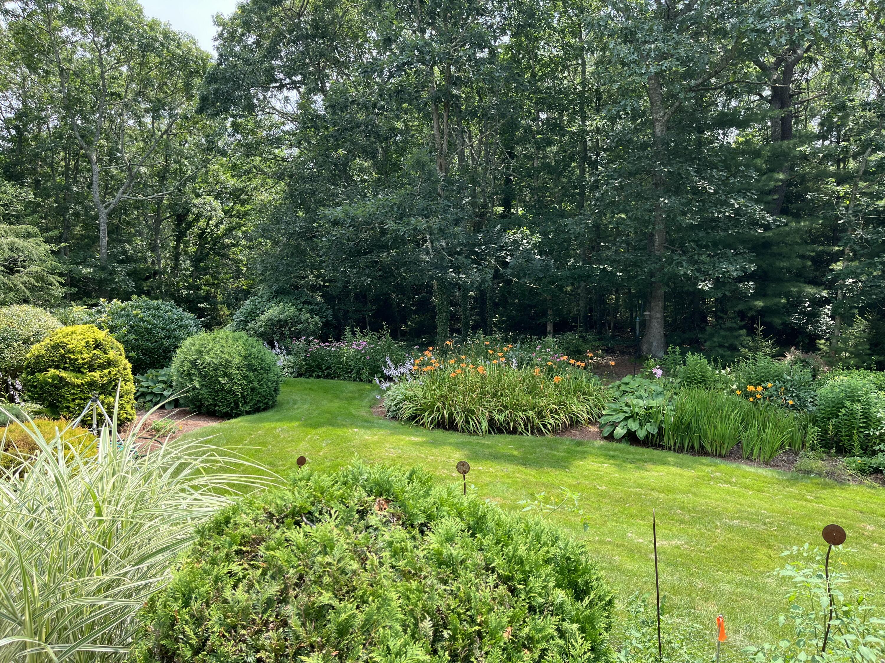 17 Claus Way Marstons Mills, MA 02648 - Photo 42 of 45 2B2957A2-48E1-4878-BFD3-4CF7864ECB15