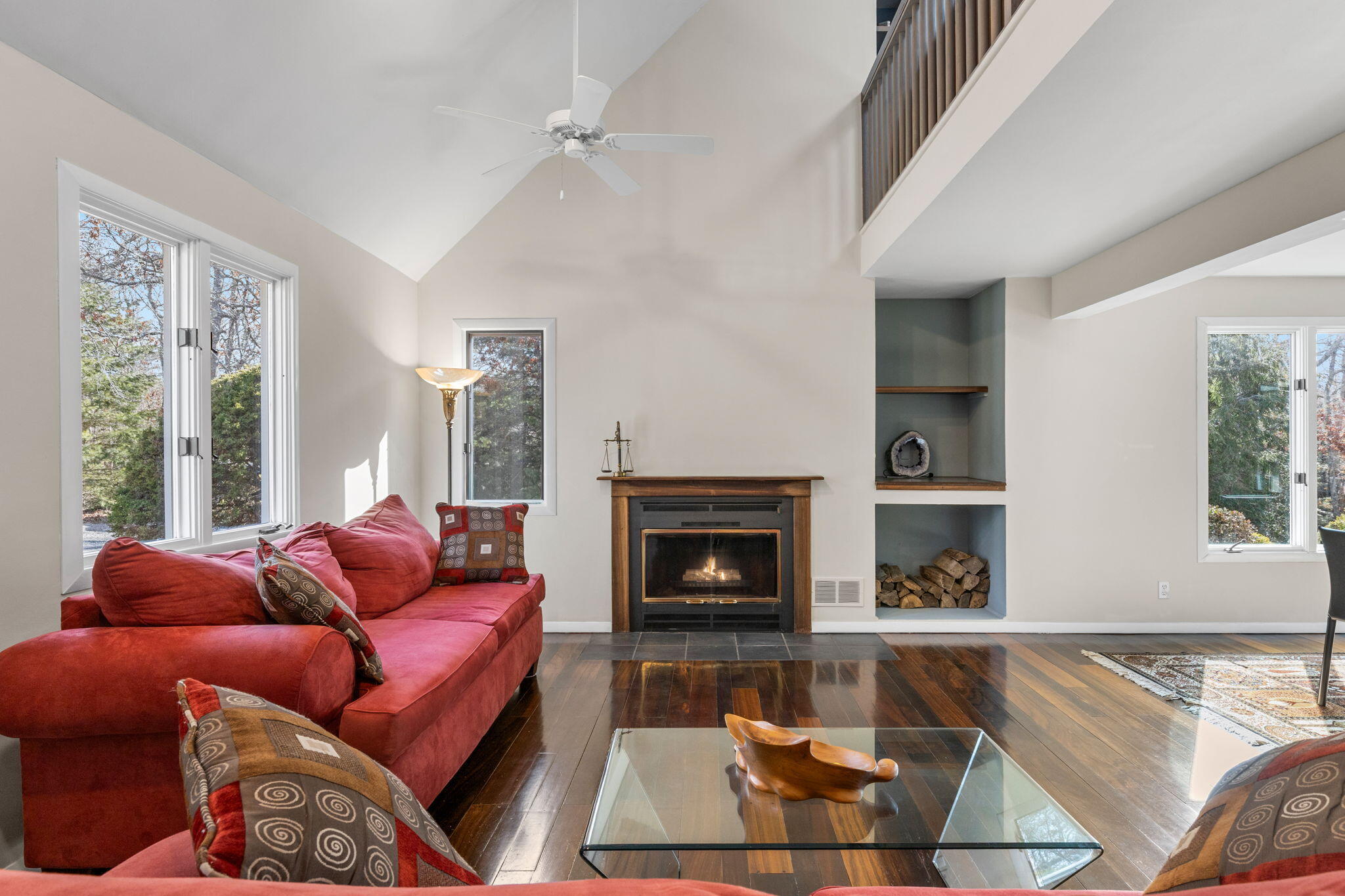 17 Claus Way Marstons Mills, MA 02648 - Photo 5 of 37 10-web-or-mls-17-claus-way