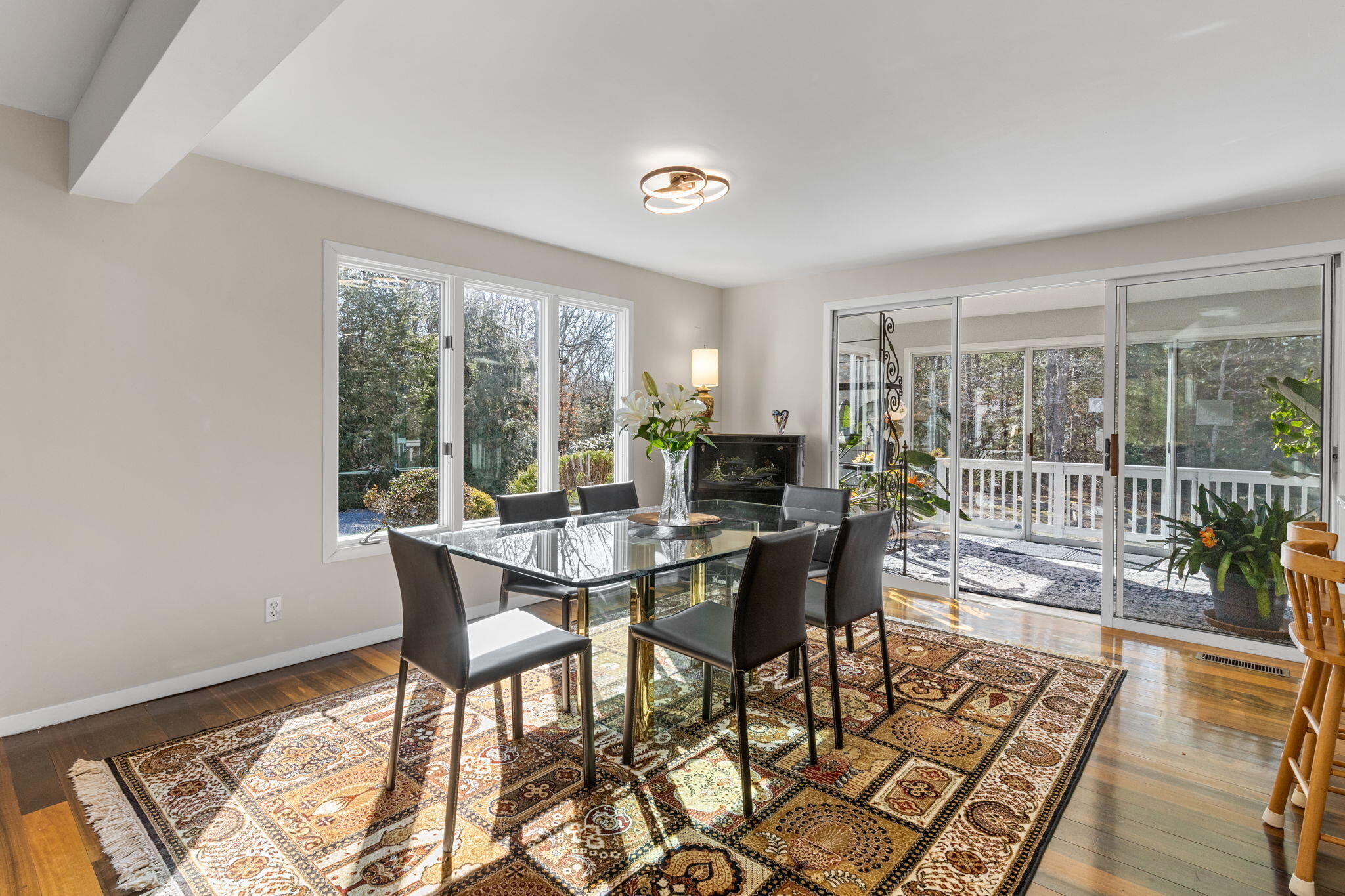 17 Claus Way Marstons Mills, MA 02648 - Photo 7 of 45 12-web-or-mls-17-claus-way