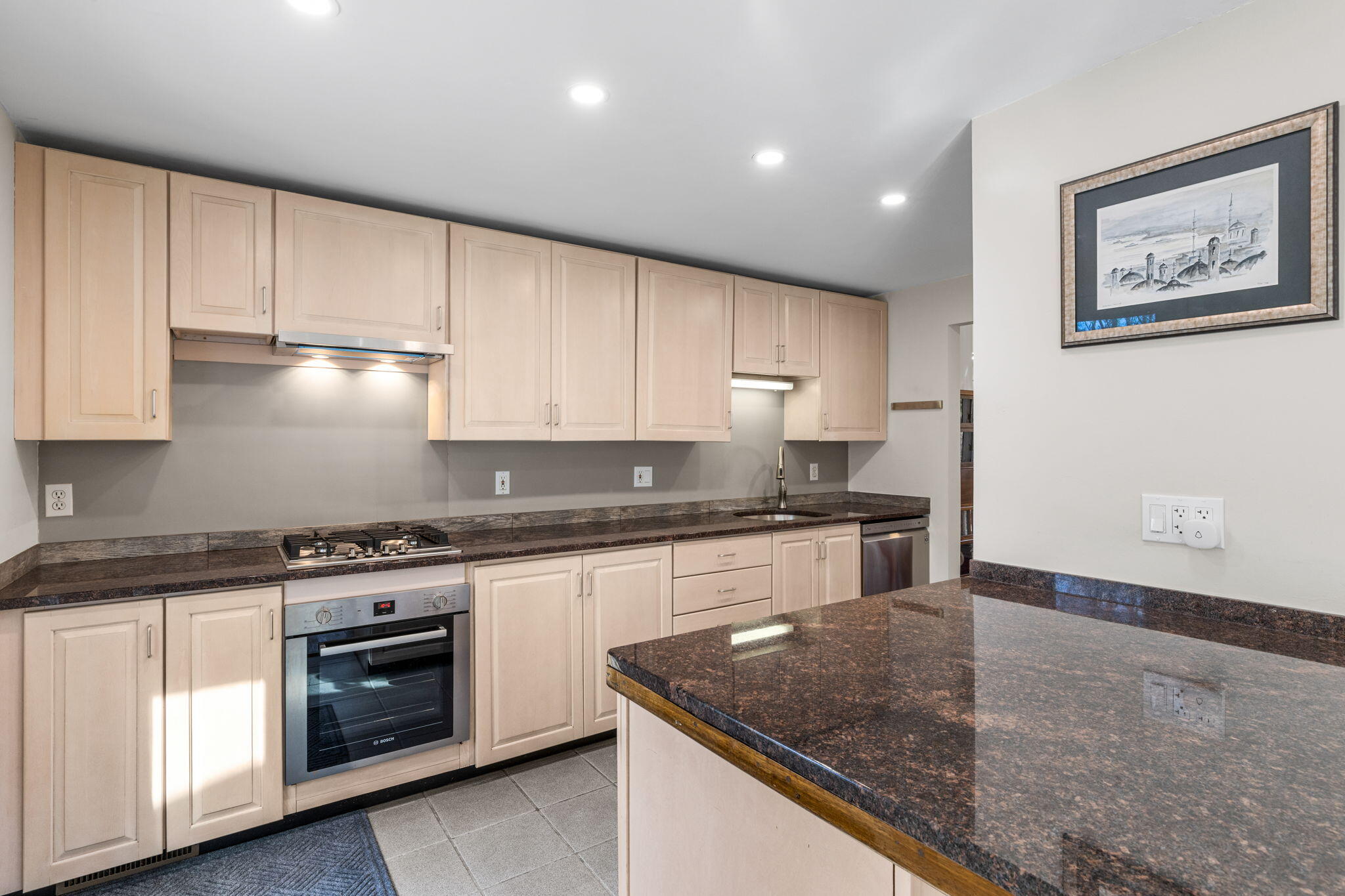 17 Claus Way Marstons Mills, MA 02648 - Photo 10 of 37 18-web-or-mls-17-claus-way