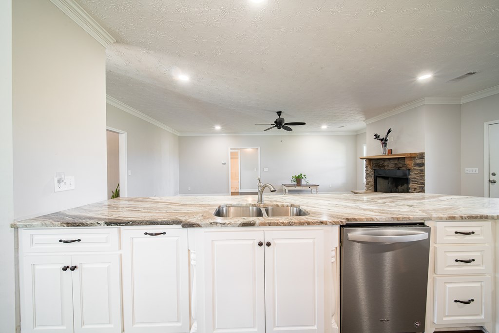 25 Johnson Mill Road Hamilton, GA 31811 - Photo 13 of 62 Gallery Image 13