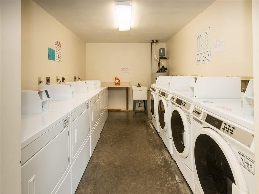 53 Farmgate Road, Unit 53 South Berwick, ME 03908 - Photo 14 of 14 Enjoy care-free living with low...
