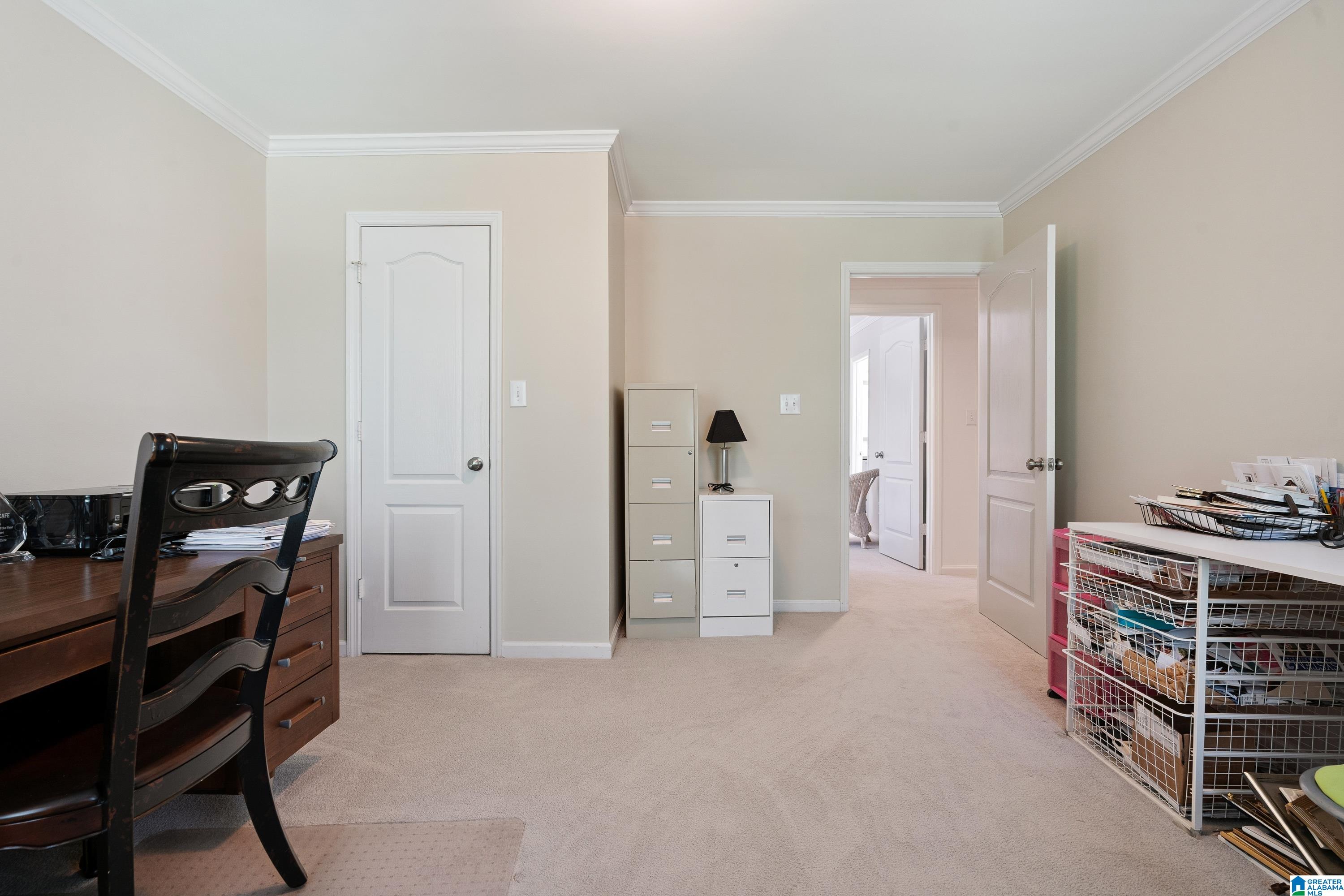 2347 Ridge Trail Birmingham, AL 35242 - Photo 38 of 56