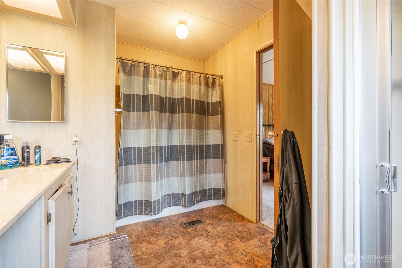 7396 Enterprise Road Ferndale, WA 98248 - Photo 24 of 33 Gallery Image 24