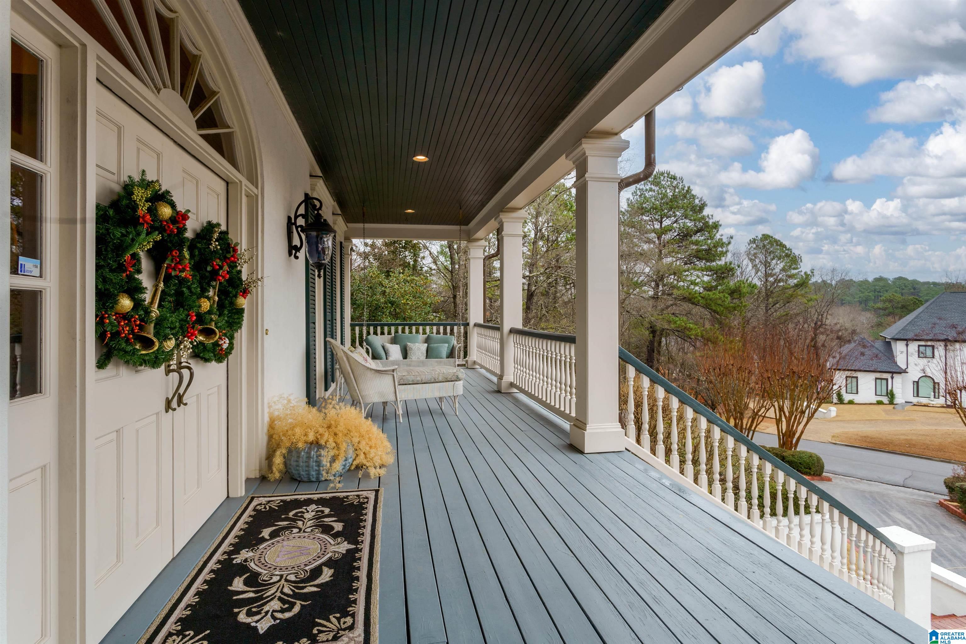2000 Ridge Lake Drive Birmingham, AL 35244 - Photo 4 of 71