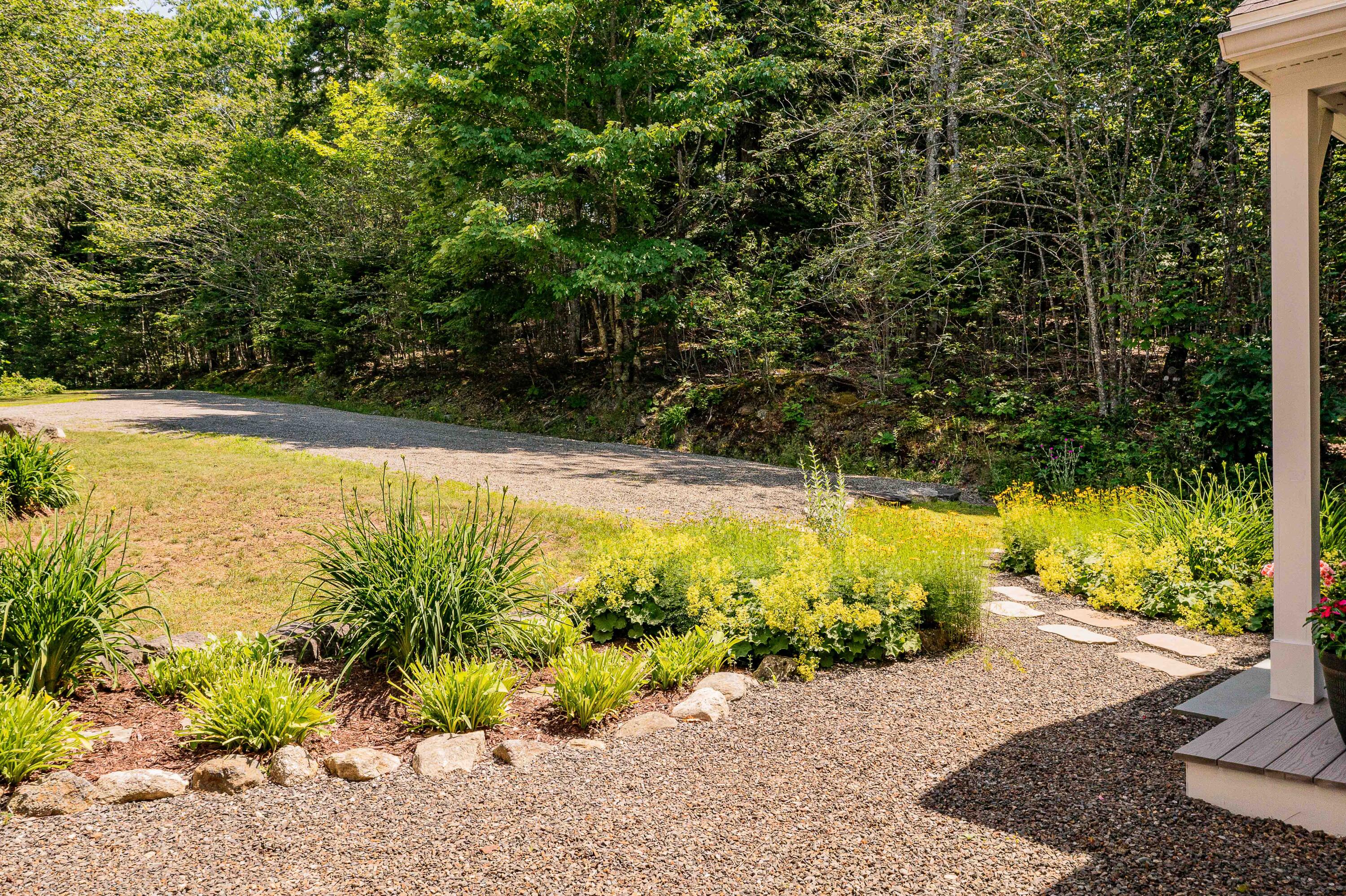 2 Springbrook Way Rockport, ME 04856 - Photo 69 of 86 69