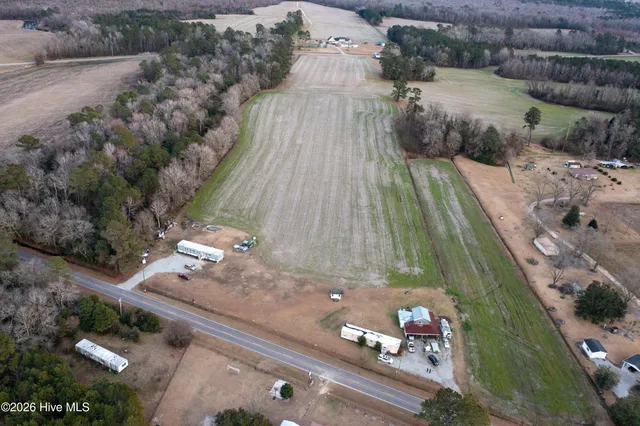 $300,000 | 852 Bug Hill Road, Nakina, NC 28455