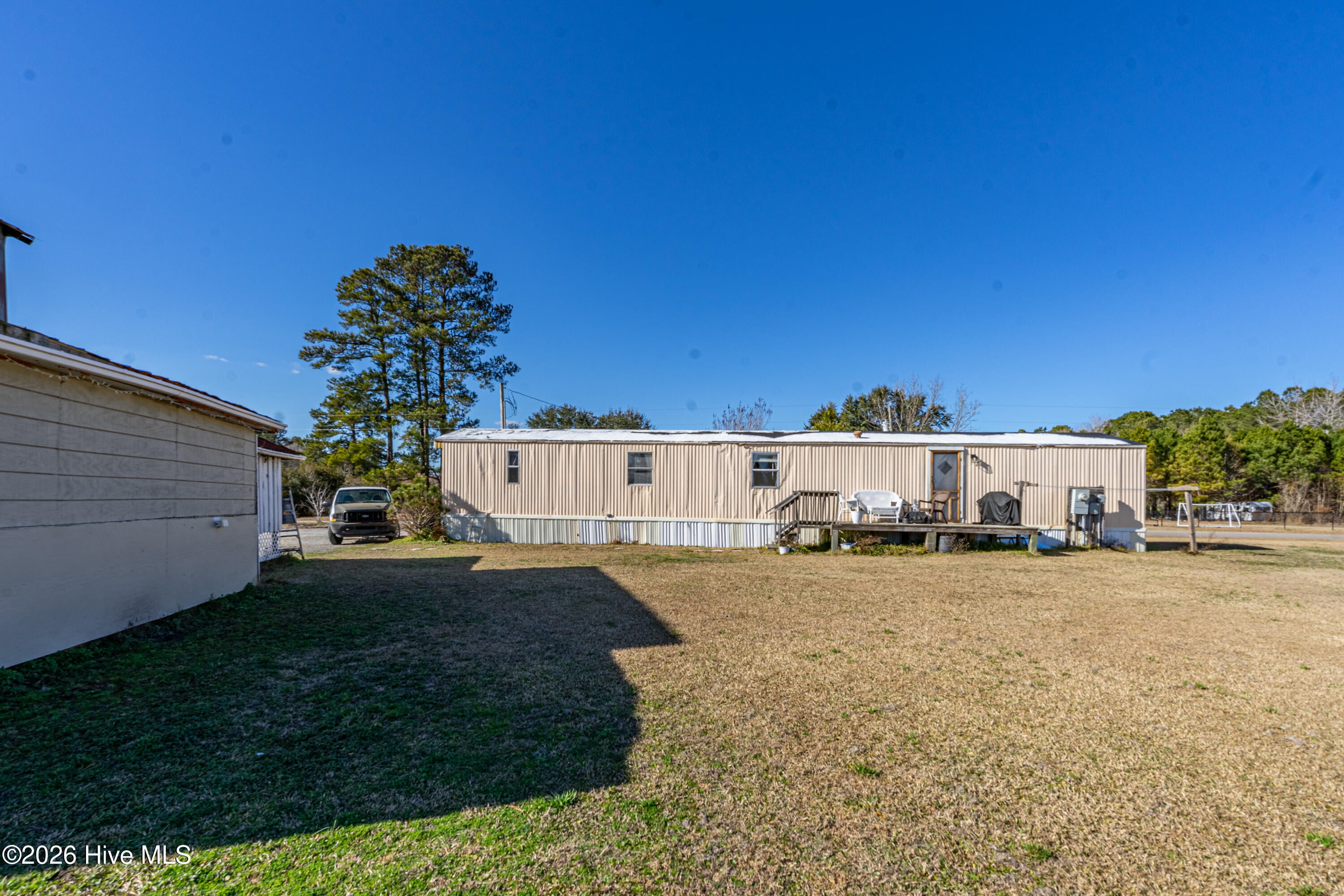 852 Bug Hill Road Nakina, NC 28455 - Photo 12 of 40 Home (7 of 39)