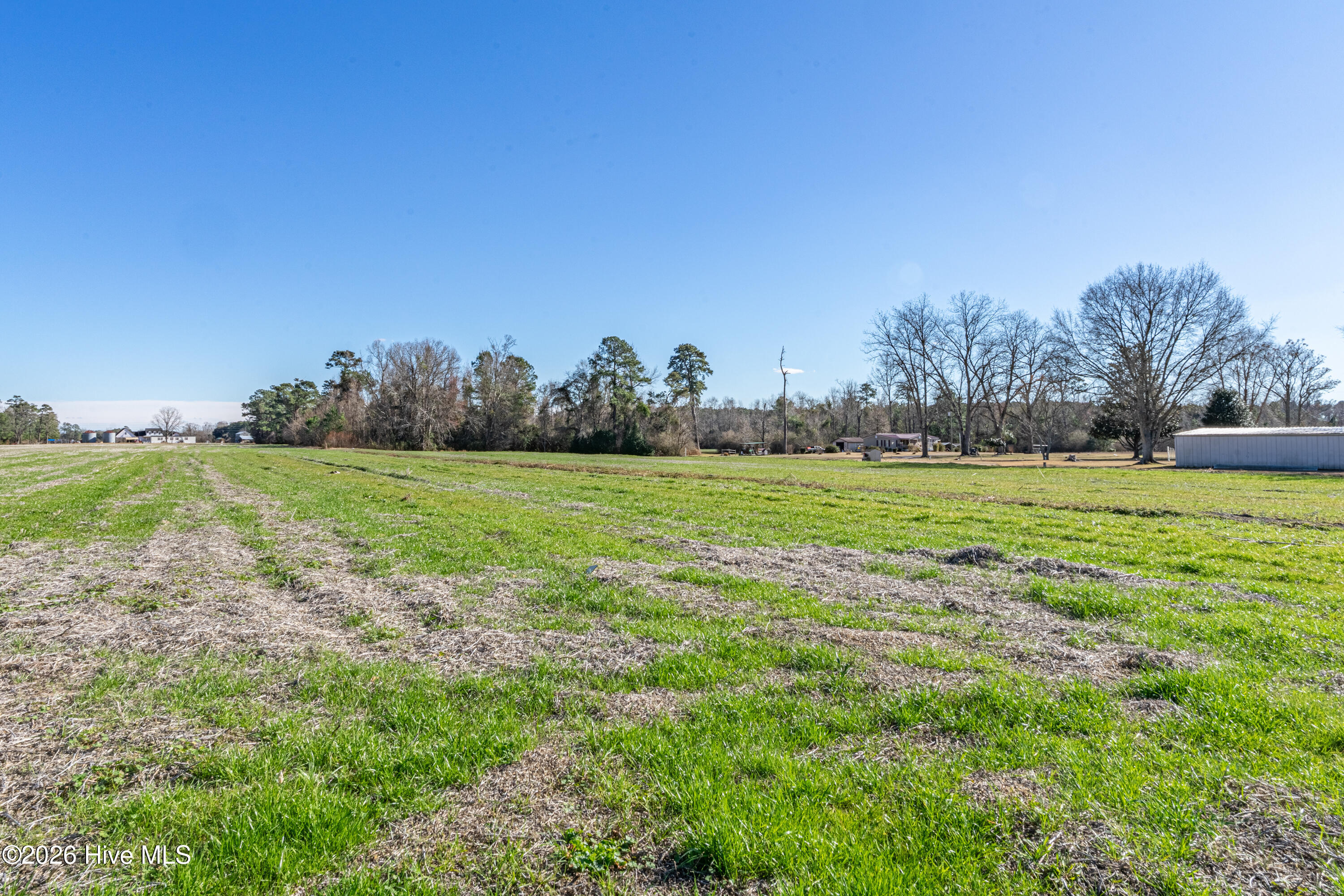 852 Bug Hill Road Nakina, NC 28455 - Photo 18 of 40 Home (14 of 39)