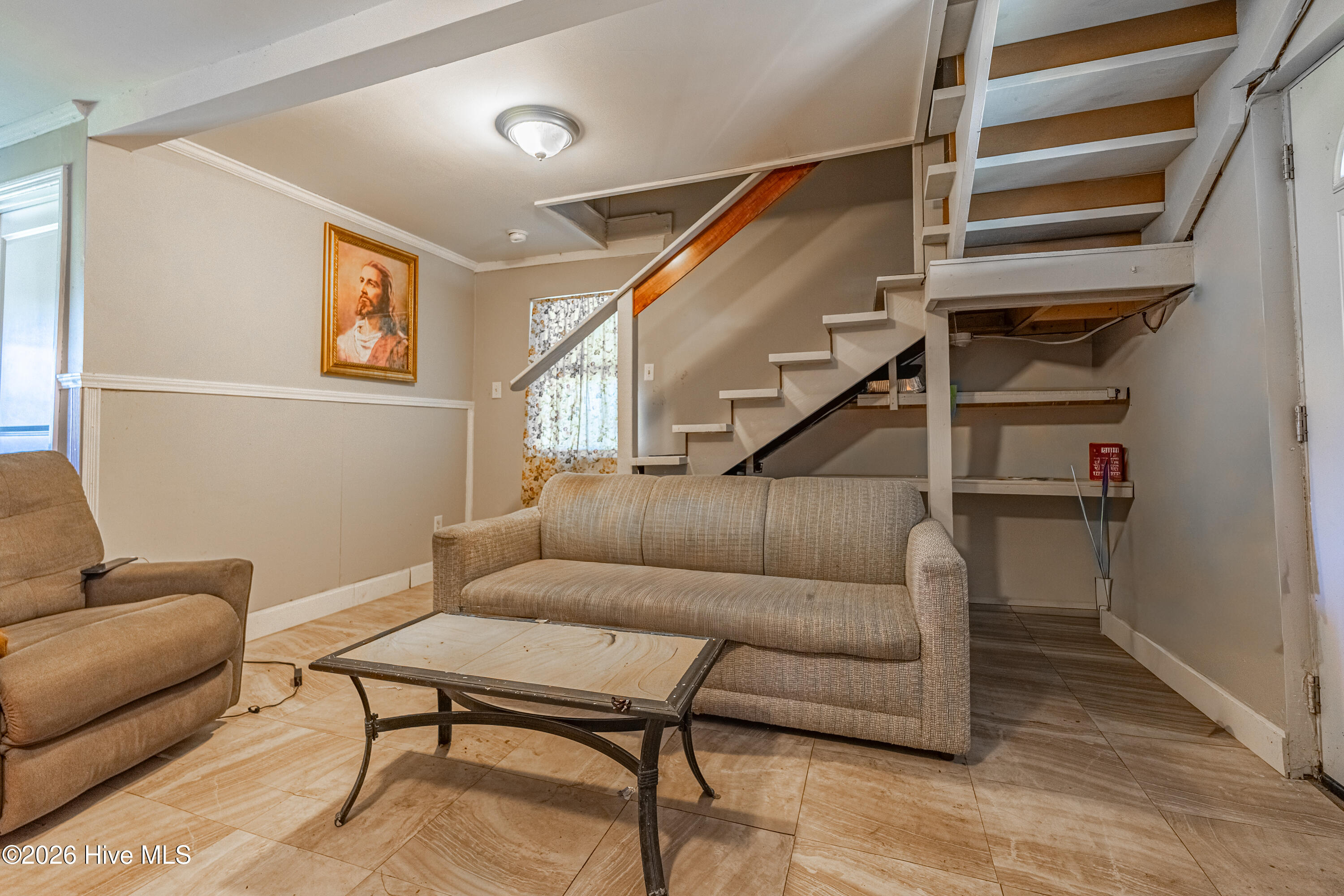 852 Bug Hill Road Nakina, NC 28455 - Photo 20 of 40 Home (17 of 39)